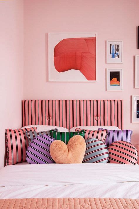 900 Colorful Interiors Ideas In 2021 Colorful Interiors Colorful