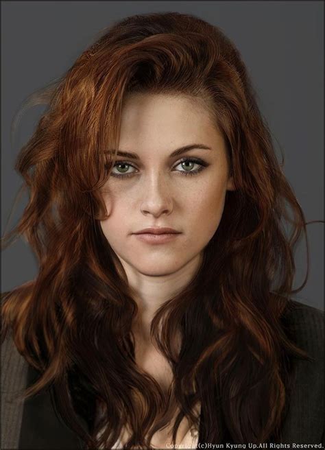10 Most Realistic Human 3d Models That Will Wow You Cg Elves Kristen Stewart Movies Kristen