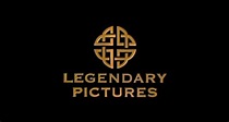 Legendary Pictures | Legendary pictures, Film company logo, Film logo