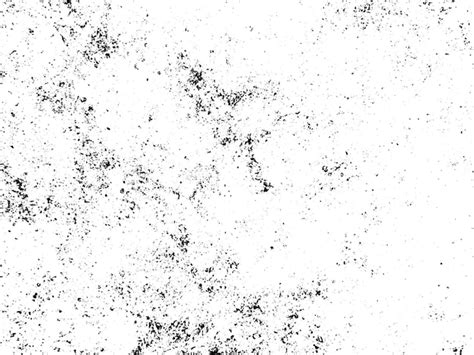 Premium Vector Abstract Vector Grunge Surface Texture Background