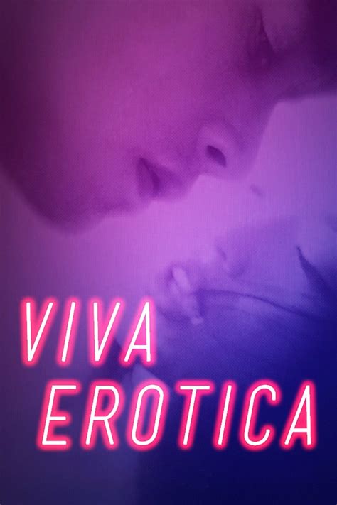 Viva Erotica China Underground Movie Database