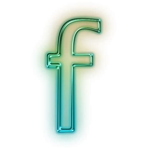 Letter F Png Transparent Image Download Size 512x512px