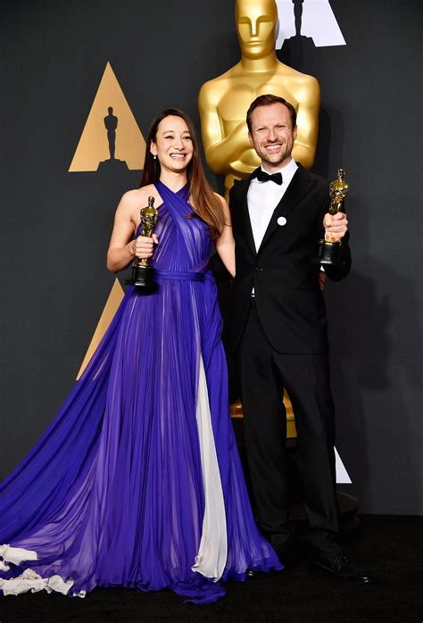 A complete best picture winners list from the academy awards. THE WHITE HELMETS is the 2017 Oscar Winner for Documentary ...