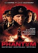 Phantom - Film (2013) - SensCritique