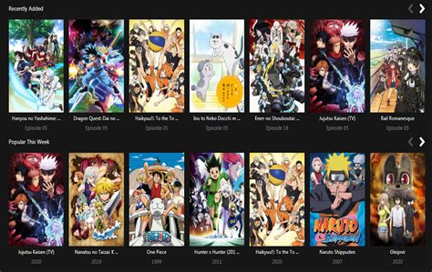 Animeheaven.to is the best animes online website, where you can watch anime online completely free. 4Anime: Top Sites Like 4Anime to Watch Anime Online Free 2020