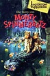 Die Story von Monty Spinnerratz, Kinospielfilm, Abenteuer, Familie ...