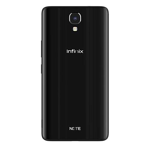 Buy Infinix Infinix X572 Note 4 57 16gb 4g Mobile Phone