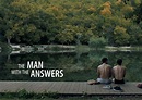 The man with the answer – OzFilm – Produzioni Cinematografiche