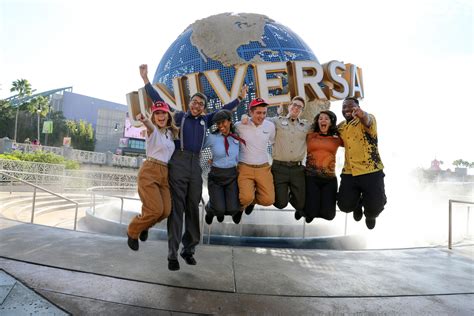 part time overnight jobs orlando - alyson-lepak