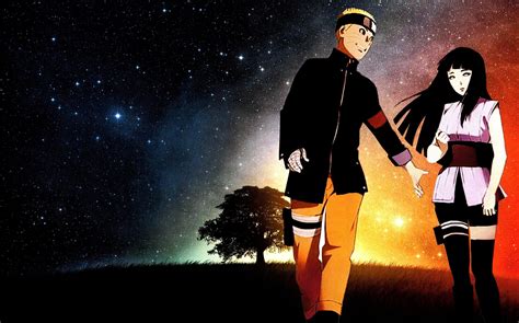 Here are the naruto desktop backgrounds for page 2. Cool Naruto Wallpapers HD (60+ images)