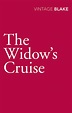 The Widow's Cruise by Nicholas Blake - Penguin Books New Zealand