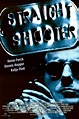 Straight Shooter (1999) - Posters — The Movie Database (TMDB)
