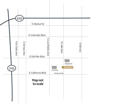 Schools First Federal Credit Union Pasadena - Get What You Need For Free