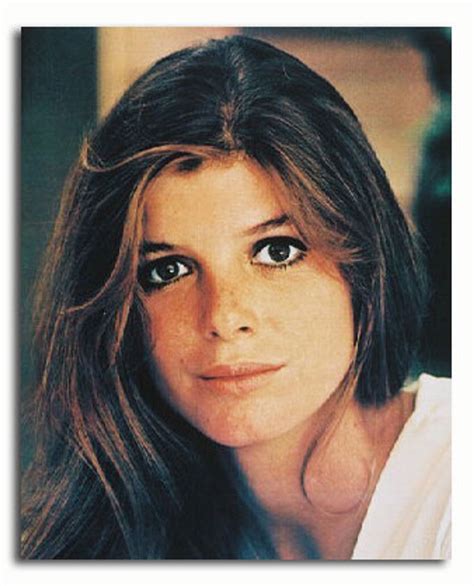 ss3453619 movie picture of katharine ross buy celebrity photos and posters at