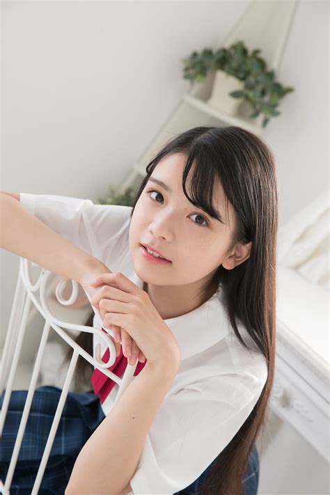 Baby Girl Pictures Cute Asian Girls Japanese Girl School