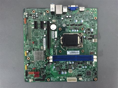 Lenovo Motherboard For Thinkcentre E73 Laptech The It Store