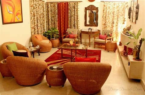 Buy home décor products like clocks, decorative stickers, photo. Design Decor & Disha | An Indian Design & Decor Blog: Home ...