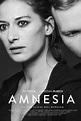 Amnesia (2014) — The Movie Database (TMDB)