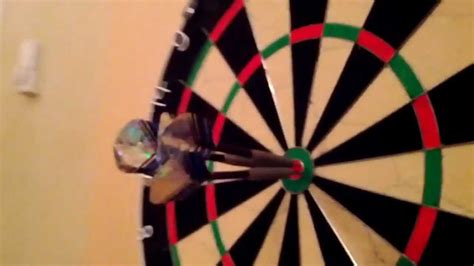 Live darts scores page on flashscore offers fast darts live scores and results. Amazing Dart shot - 3 darts bulls eye - YouTube