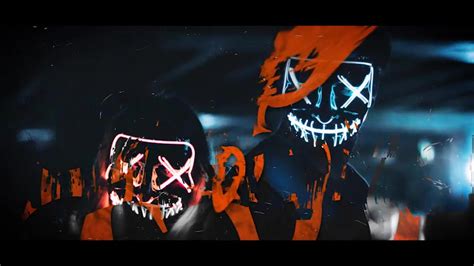 A nice festive themed project that you. Halloween Horror Opener Quick Download Videohive 24782115 ...