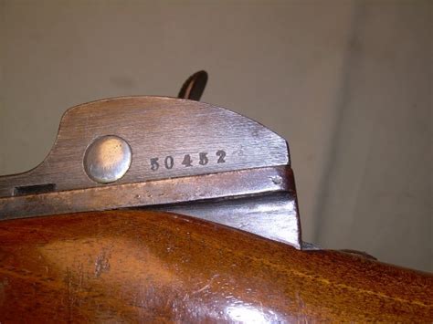 Birmingham small arms company.32 acp great britain: Bavaria M1869 Werder Rifle No F.F.L. 11×60mm Mauser For Sale at GunAuction.com - 15522074