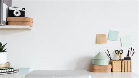 List Of Simple Office Wallpaper Ideas