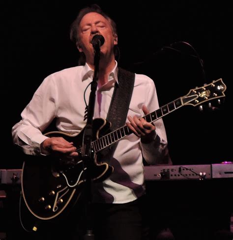 Heres The Lowdown On Boz Scaggs Hes Still Smooth As Silk The Vinyl