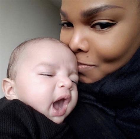 Janet Jackson On Motherhood Daniel Caesar Activism Kanye And More 15