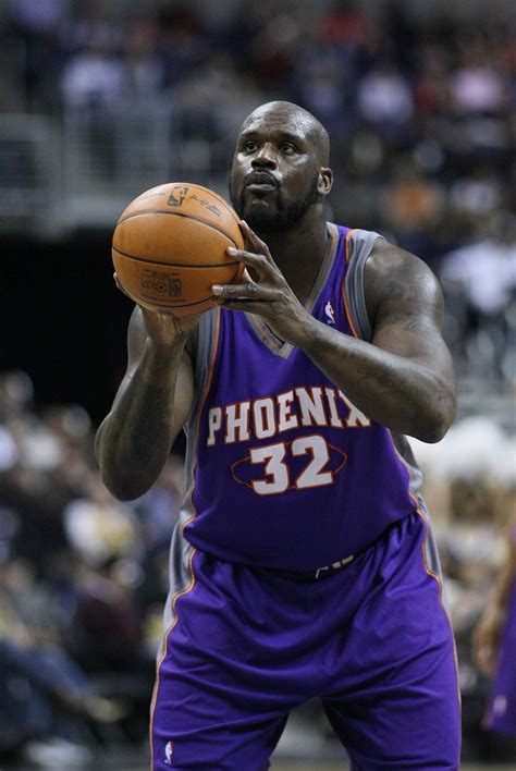 Top 20 Facts About Shaquille Oneal Discover Walks Blog