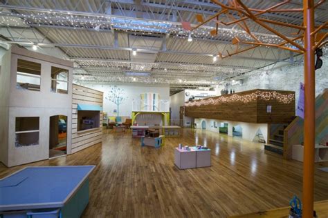 Whether it's the weather or the pandemic, chances are we're spending a lot time at home this winter. Indoor Kids Activities, Indoor Playgrounds, and Play ...