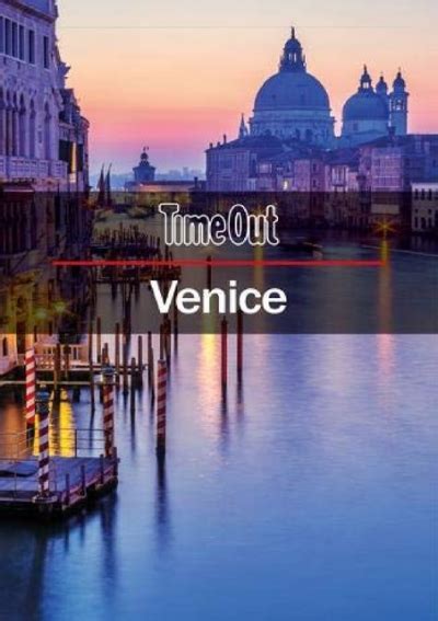 Pdf Time Out Venice City Guide Travel Guide Time Out Guides Free
