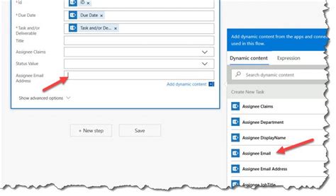 Tutorial How To Loop Through Multiple List Items In A Sharepoint