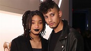 The Truth About Willow Smith's Boyfriend