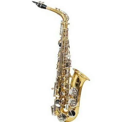 Woodwind Saxophone At Rs 35500piece Saxophones In Meerut Id
