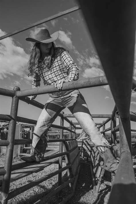 Cowgirl Photo Western Photo Cowgirl Chic Western Girl Cowgirl Style Cute N Country Country