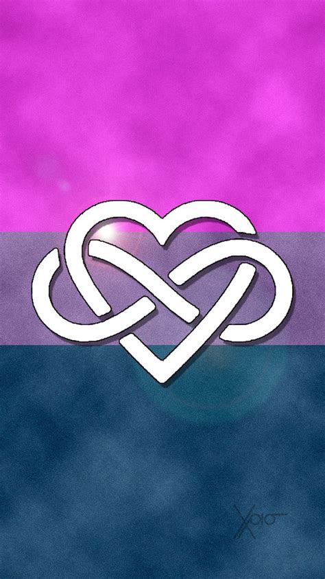 Bisexual Wallpapers Top Những Hình Ảnh Đẹp