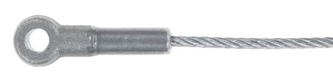 Pin Eye Terminals On Lexco Cable Manufacturers