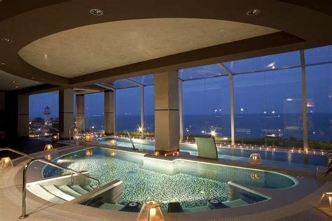 Best benalmadena hotels on tripadvisor: Fin de semana en el Holiday Palace de Benalmádena - Viajablog