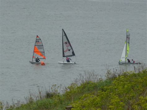 P1090803 Tynemouth Sailing Club