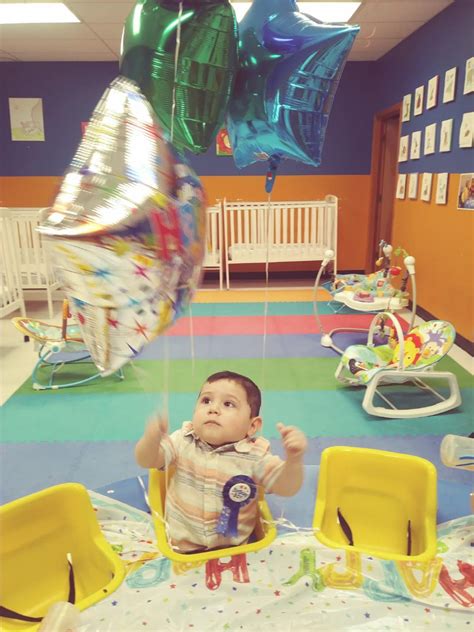 happy birthday 🎁🎈🎉🎊🎂 liborio we rhema s learning center