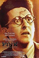 Barton Fink - È successo a Hollywood (1991) - Drammatico
