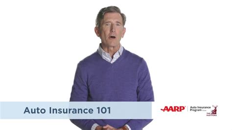 Aarp offers homeowners insurance through the hartford insurance company, so in reality you will be paying the hartford. AARP Auto Insurance from The Hartford | Insurance Illustrated - Auto Insurance 101 - Best ...