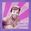 Varetta Dillard Music | Tunefind