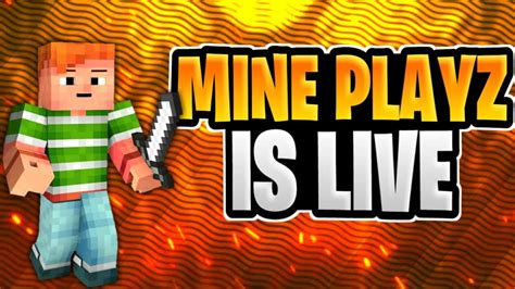 Minecraft Live Public Smp Mcpe Live In Hindi Cracked Smp 247 Youtube