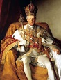 Biografia de Francisco II
