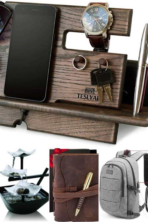 12 naughty christmas gifts for him. Clever Gifts for Boss That Are Sure to Impress | It Is a ...