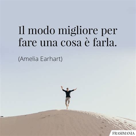 Frasi Motivazionali Brevi Le Pi Belle Ed Efficaci Frasi