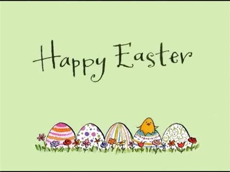 Gratis untuk komersial tidak perlu kredit bebas hak cipta. Selamat Paskah 2015 Happy Easter 2015 Jasa Catering Jatiluhur Purwakarta - YouTube