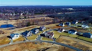 Middletown NJ - Drone Photography