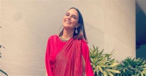 Neha Dhupia Reacts On Bollywood Being Trolled On Social Media Says